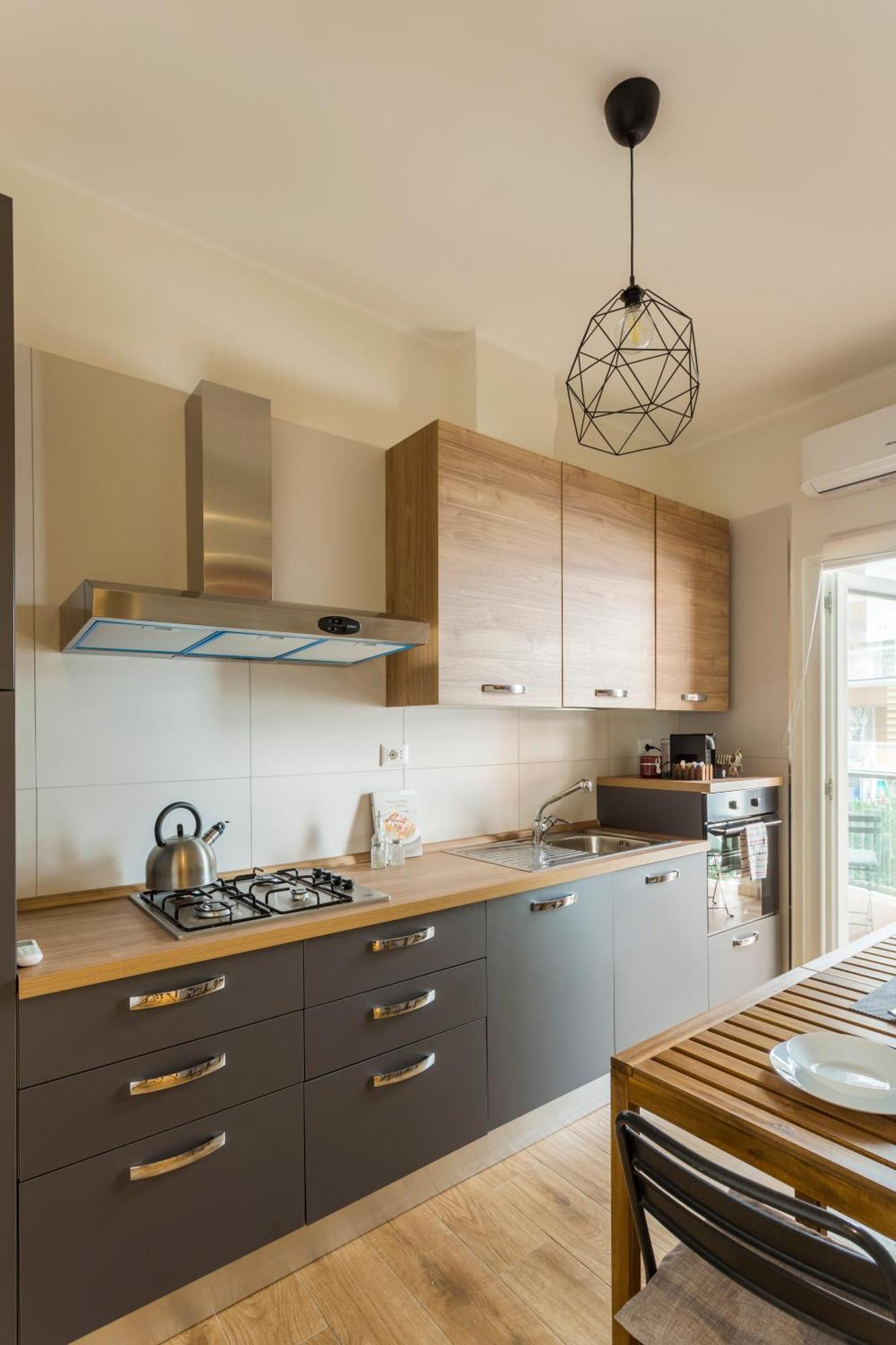 H49 Apartment Bari Ngoại thất bức ảnh